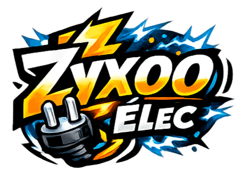 Zyxoo Élec
